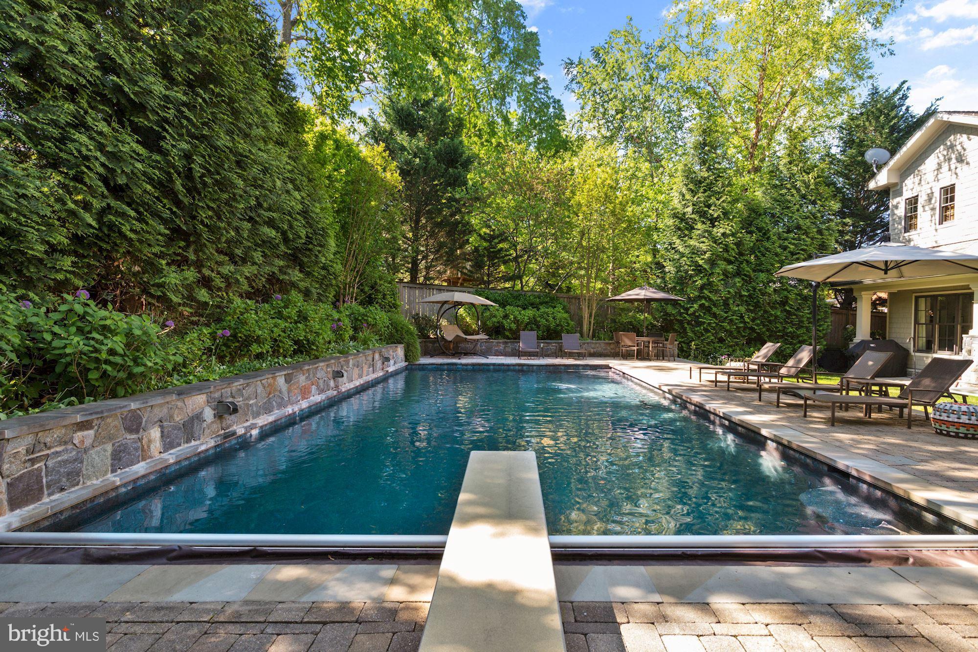 8711 Ridge Road Bethesda, MD 20817 - Photo 52 of 62