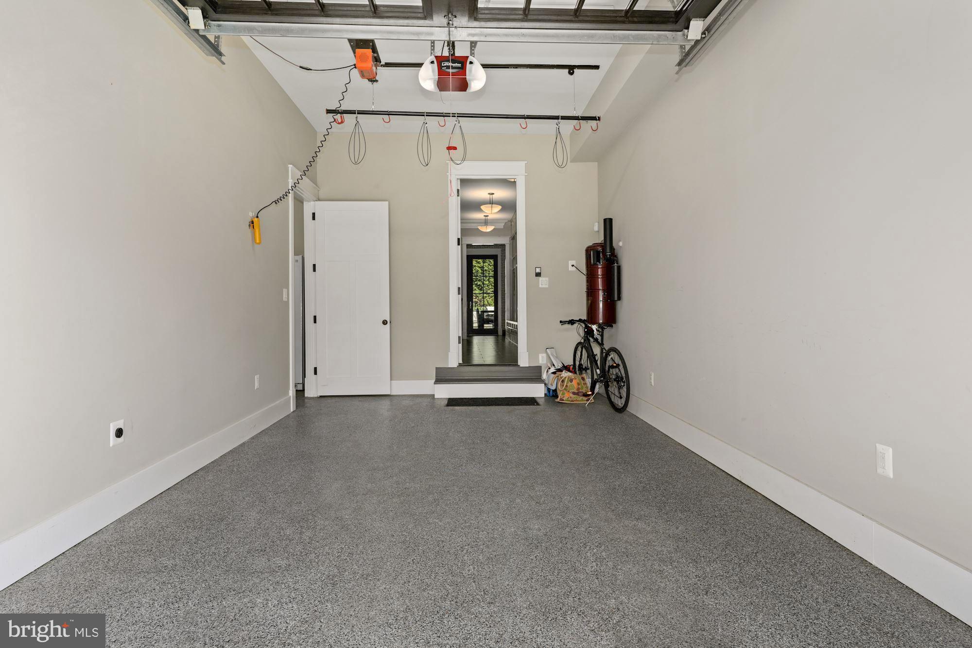 8711 Ridge Road Bethesda, MD 20817 - Photo 57 of 62