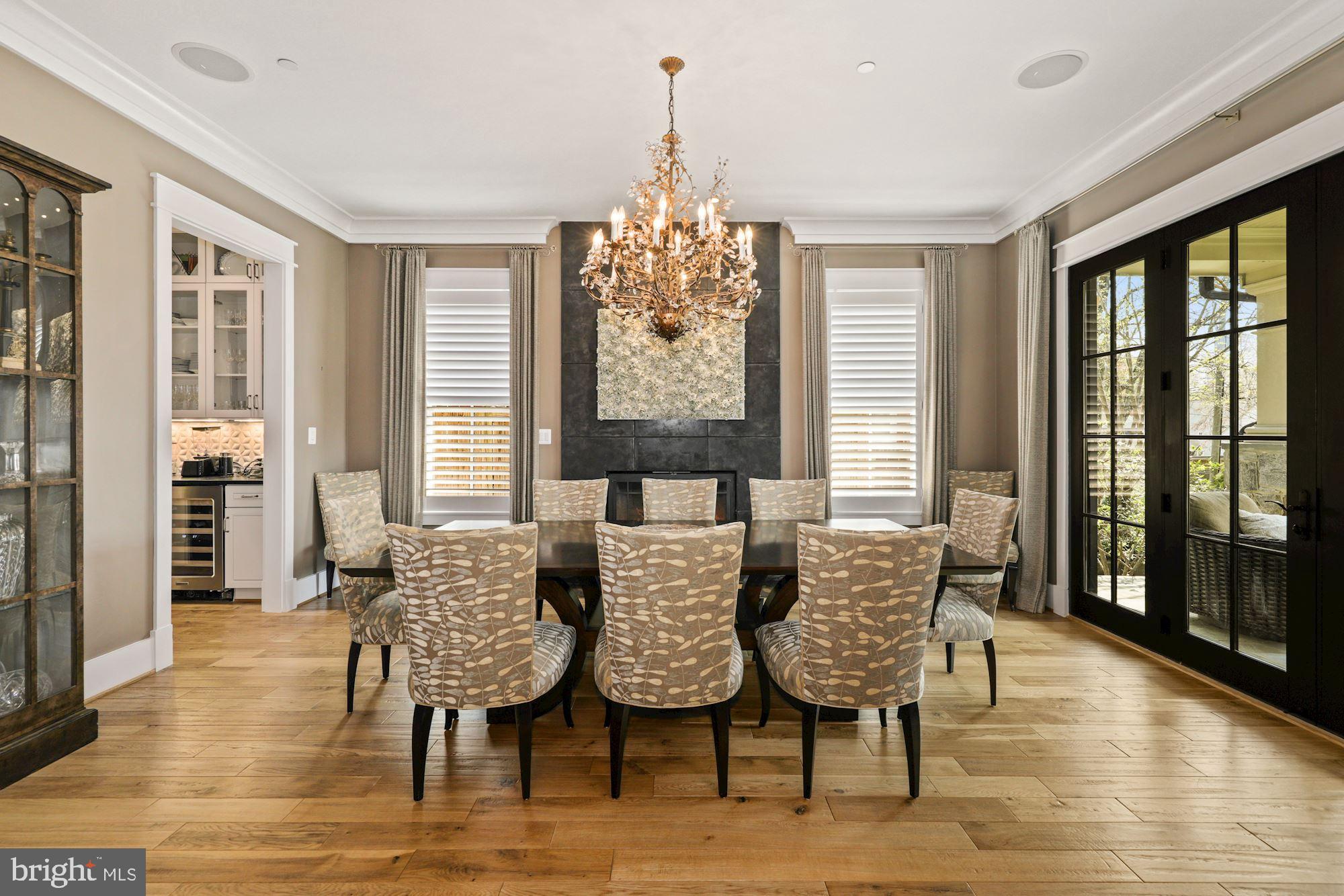 8711 Ridge Road Bethesda, MD 20817 - Photo 7 of 62