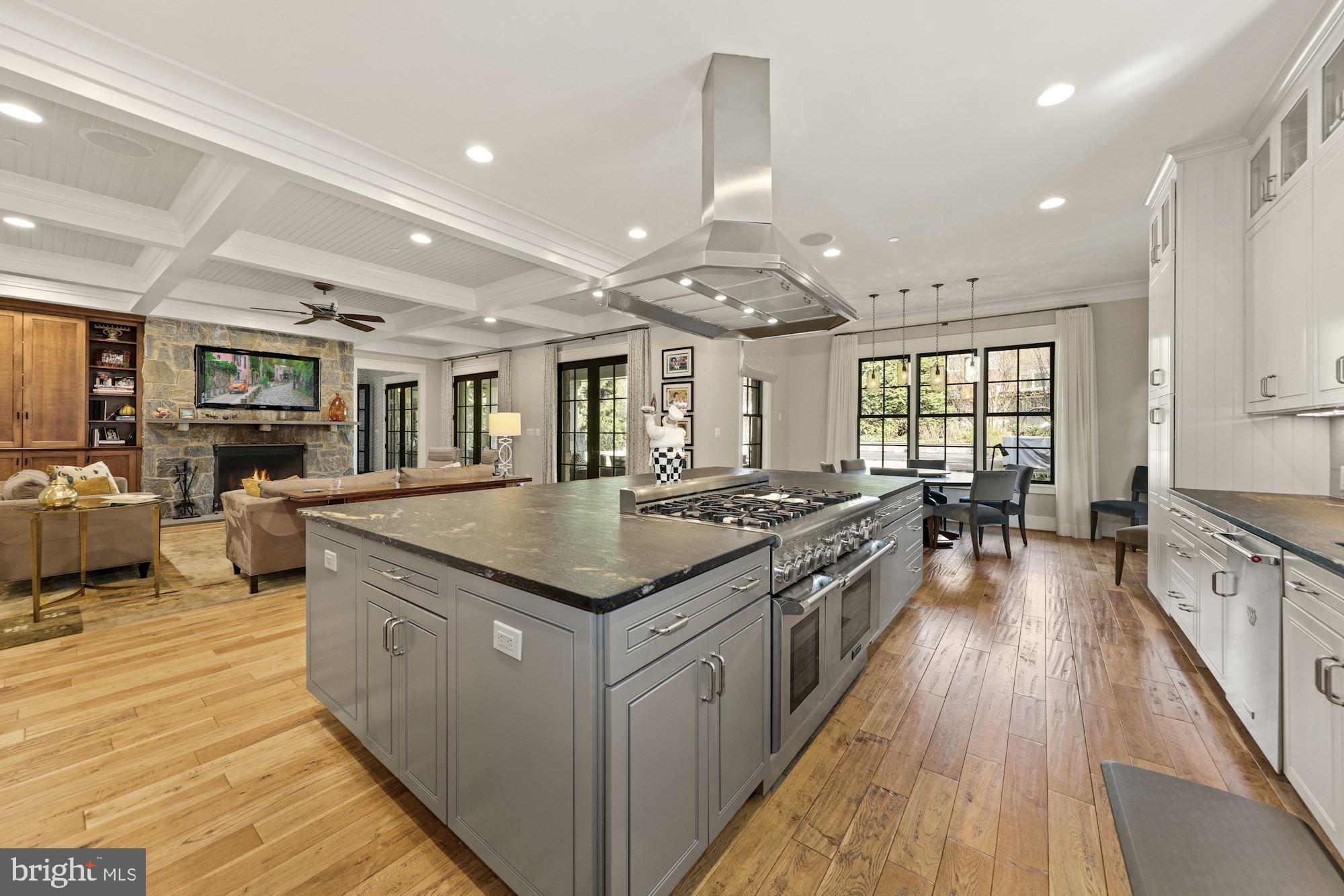 8711 Ridge Road Bethesda, MD 20817 - Photo 10 of 62