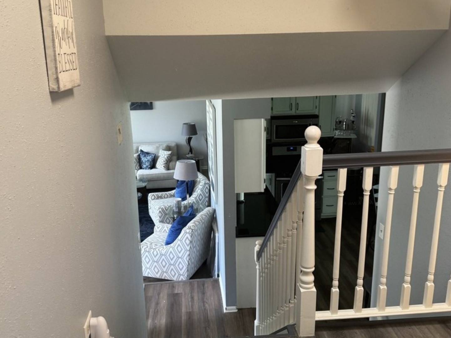 520 146th Street Dolton, IL 60419 - Photo 8 of 27