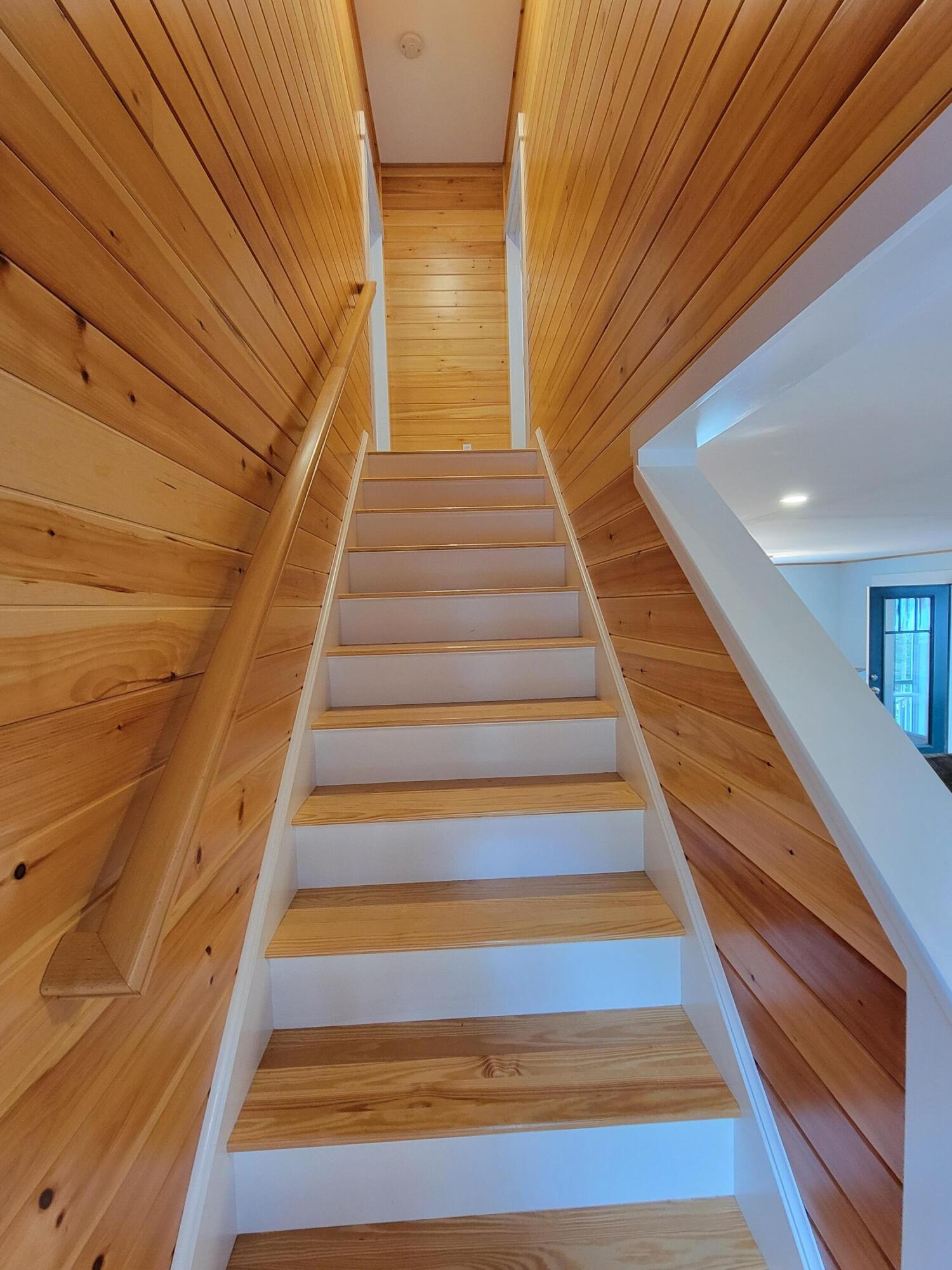 49 Sandpiper Shores Road Gouldsboro, ME 04607 - Photo 23 of 44 20210913_130829 1