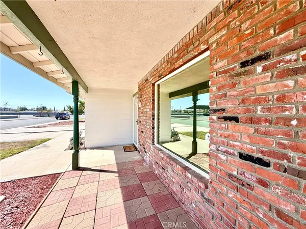 $1,976 | 27961 Winged Foot Drive, Menifee, CA 92586