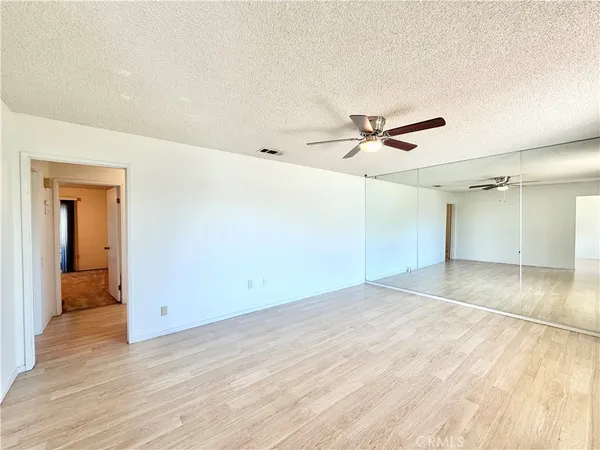 $1,976 | 27961 Winged Foot Drive, Menifee, CA 92586