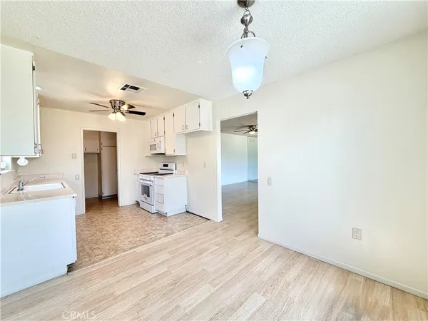 $1,976 | 27961 Winged Foot Drive, Menifee, CA 92586