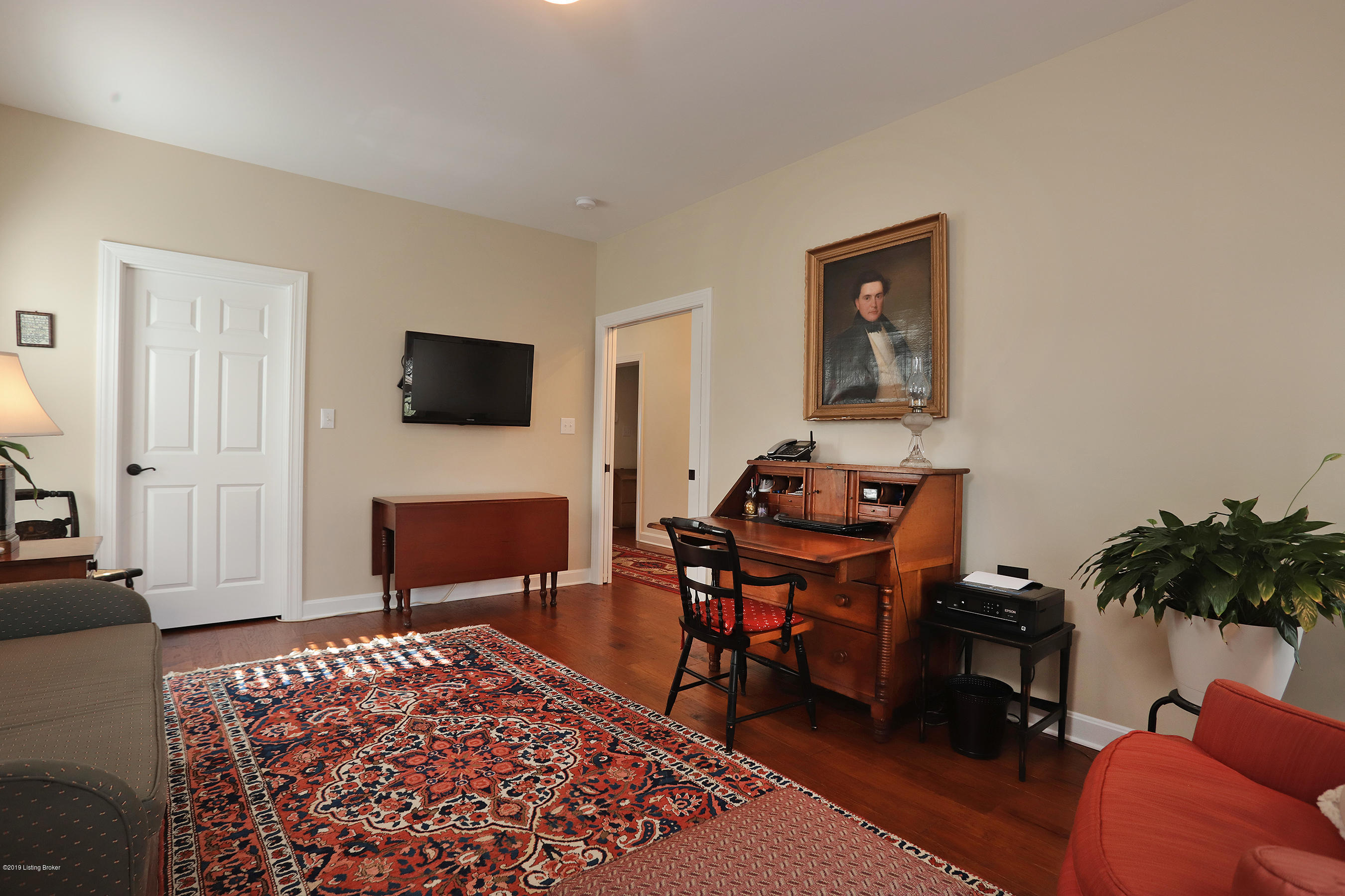 1907 Rivers Landing Drive Prospect, KY 40059 - Photo 24 of 58 23