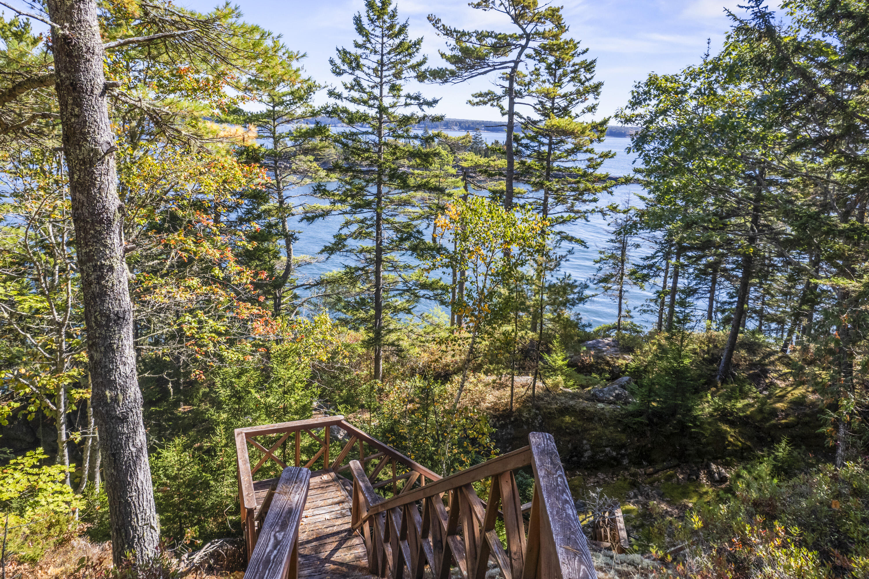 13 Narrows Way Georgetown, ME 04548 - Photo 10 of 57 13 Narrows Way_0109