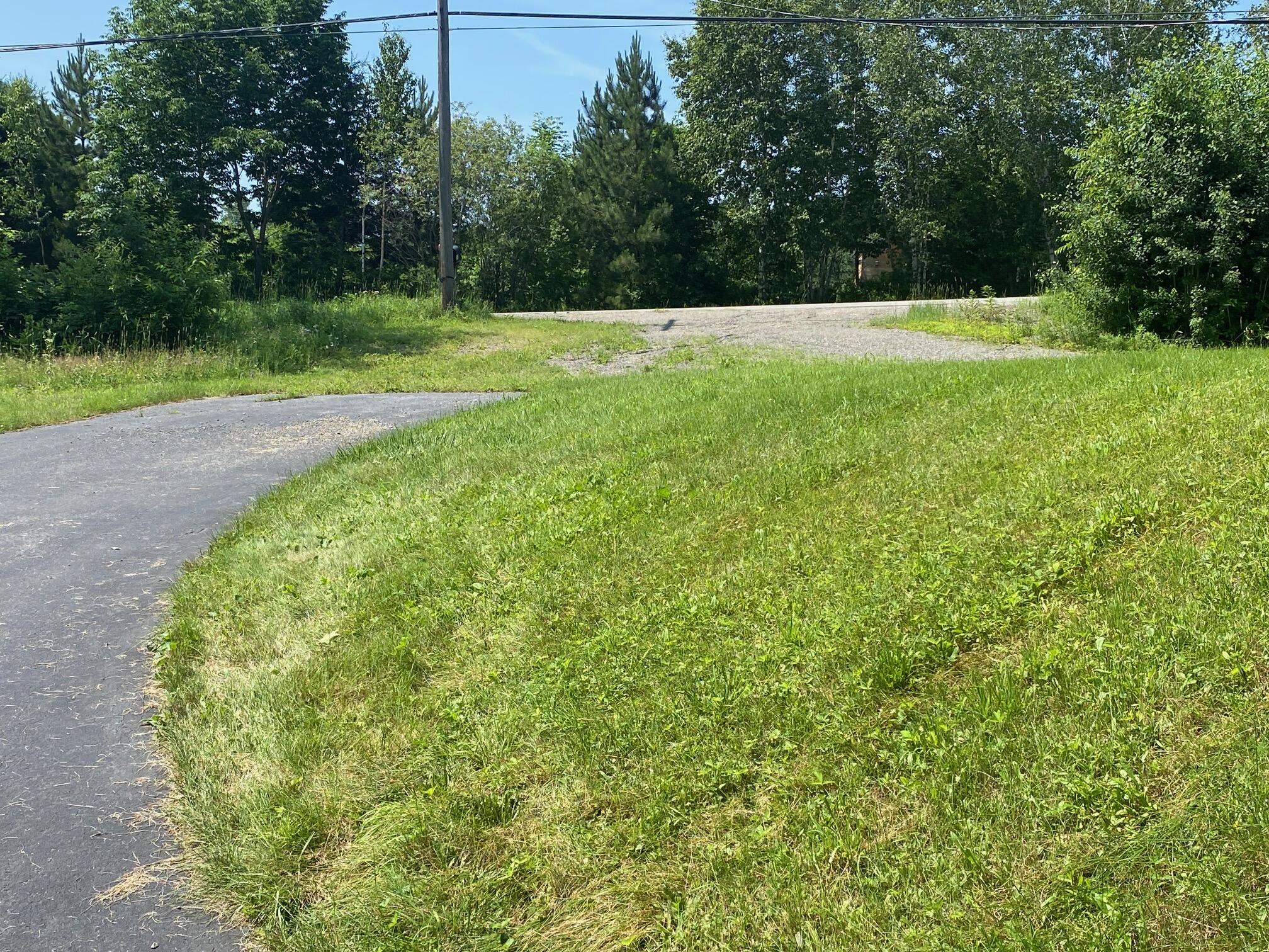 1257 Ayers Junction Road Charlotte, ME 04666 - Photo 10 of 51 IMG_5534