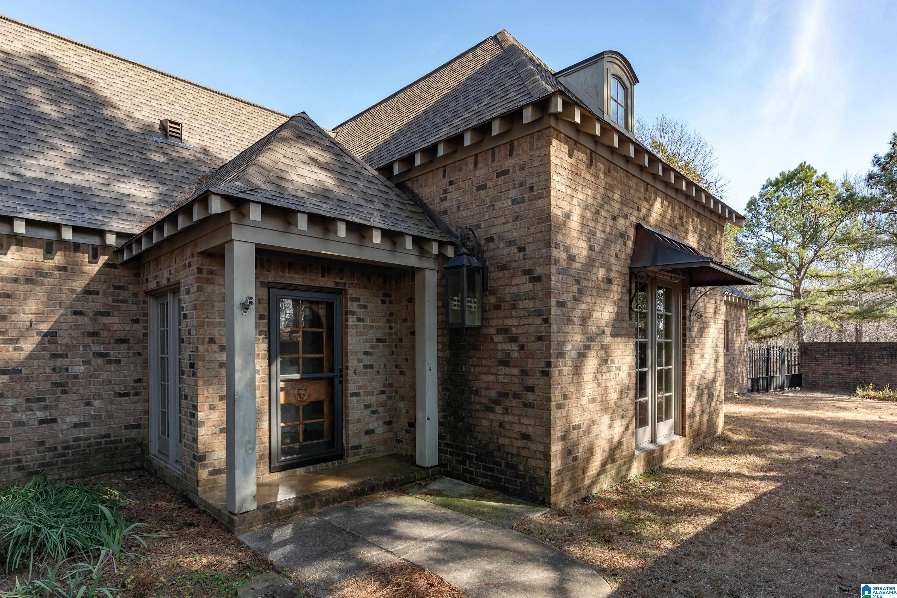 1276 County Highway 7 Hayden, AL 35079 - Photo 3 of 68