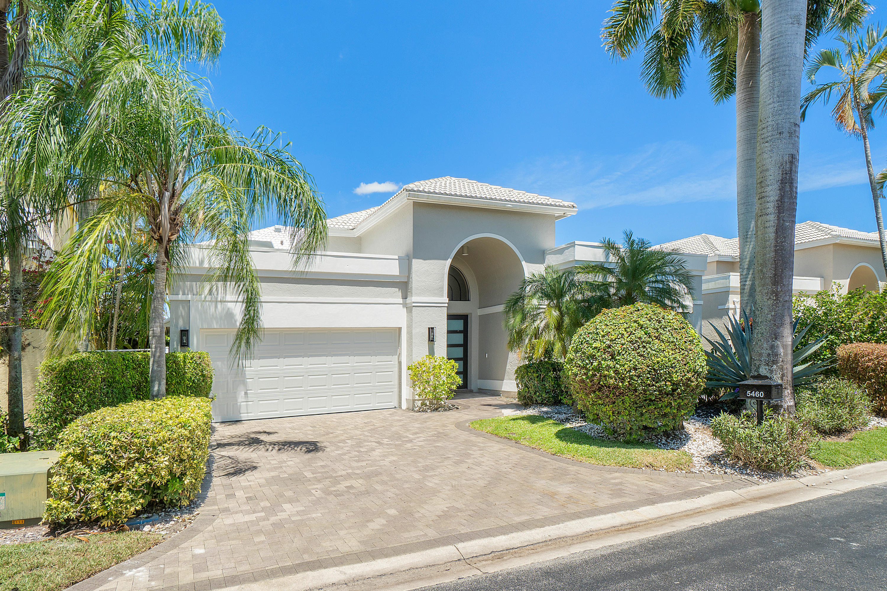5460 Ascot Bend Road Boca Raton, FL 33496 - Photo 1 of 7 002-5460AscotBnd-BocaRaton-FL-full
