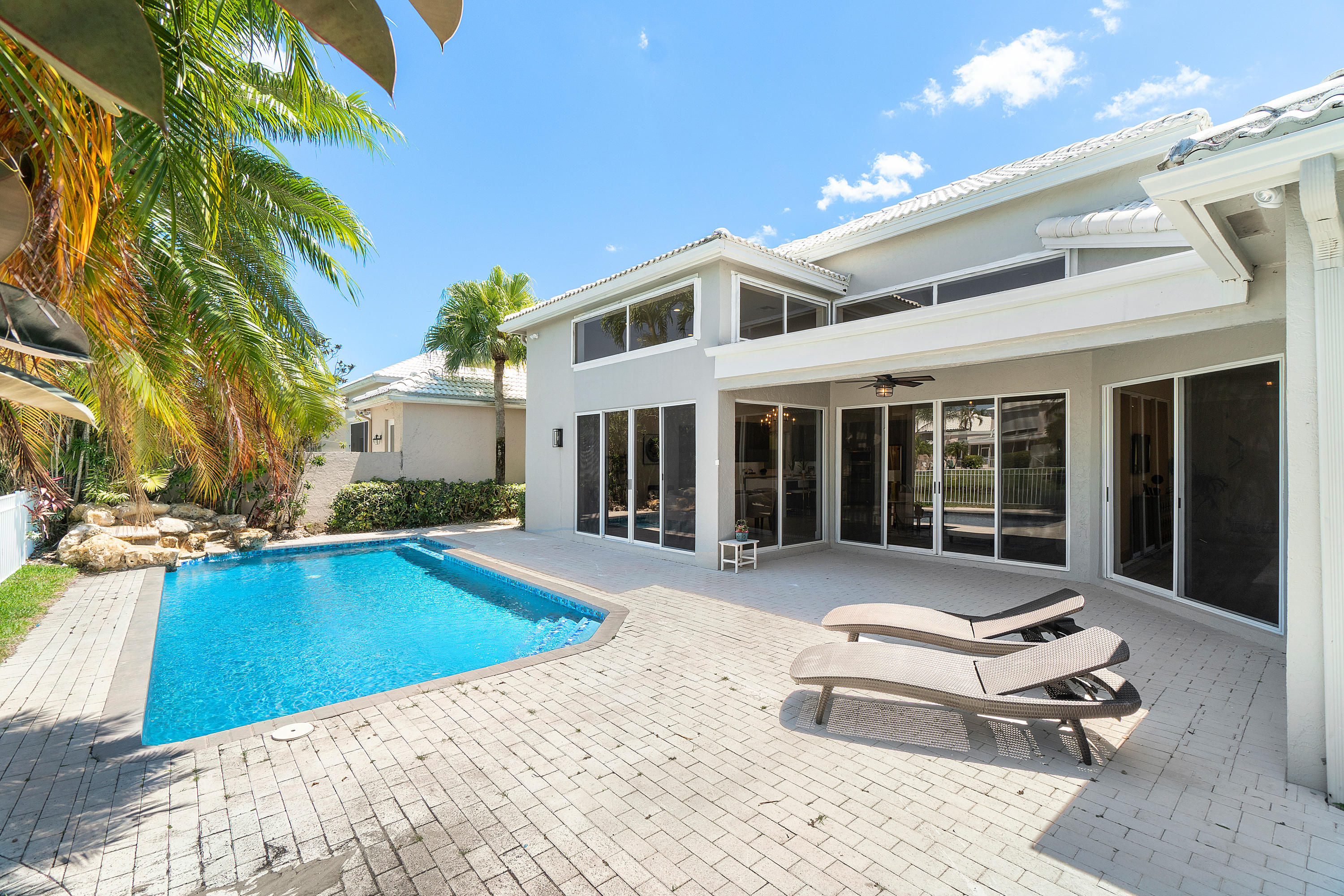 5460 Ascot Bend Road Boca Raton, FL 33496 - Photo 4 of 7 036-5460AscotBnd-BocaRaton-FL-full