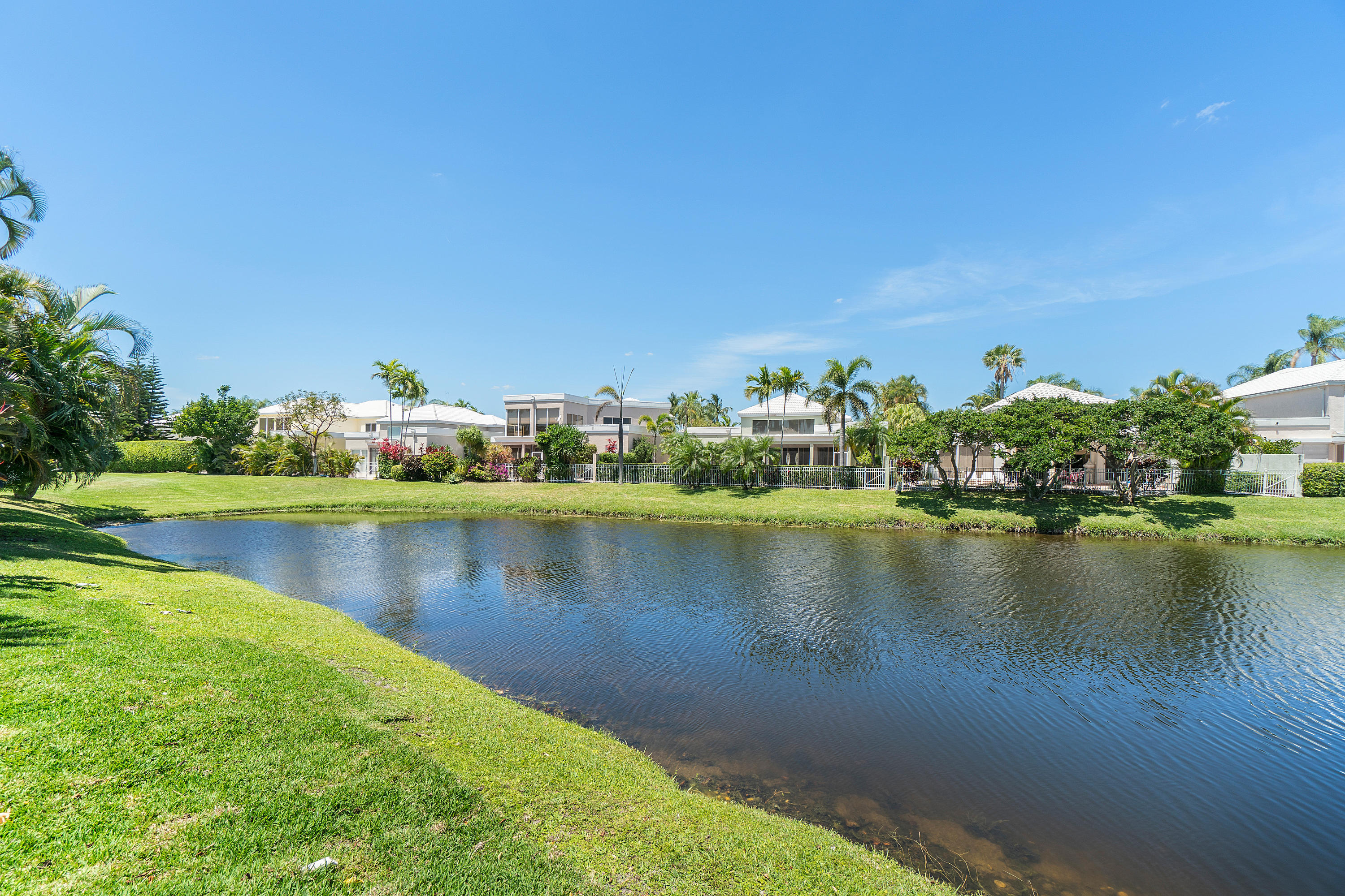 5460 Ascot Bend Road Boca Raton, FL 33496 - Photo 7 of 7 039-5460AscotBnd-BocaRaton-FL-full