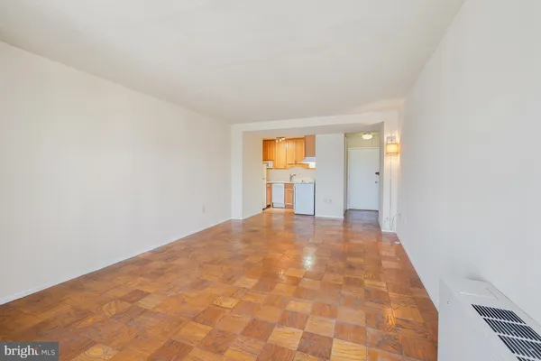 $1,650 | 1311 Delaware Avenue Southwest, Unit S545, Washington, DC 20024