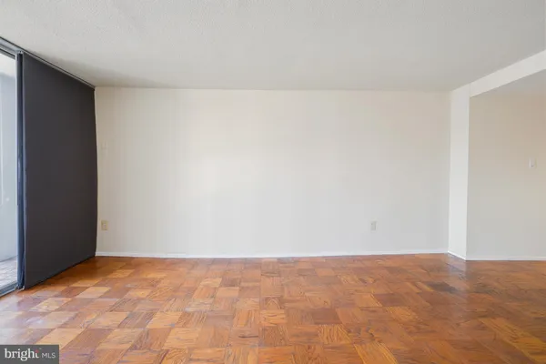 $1,650 | 1311 Delaware Avenue Southwest, Unit S545, Washington, DC 20024