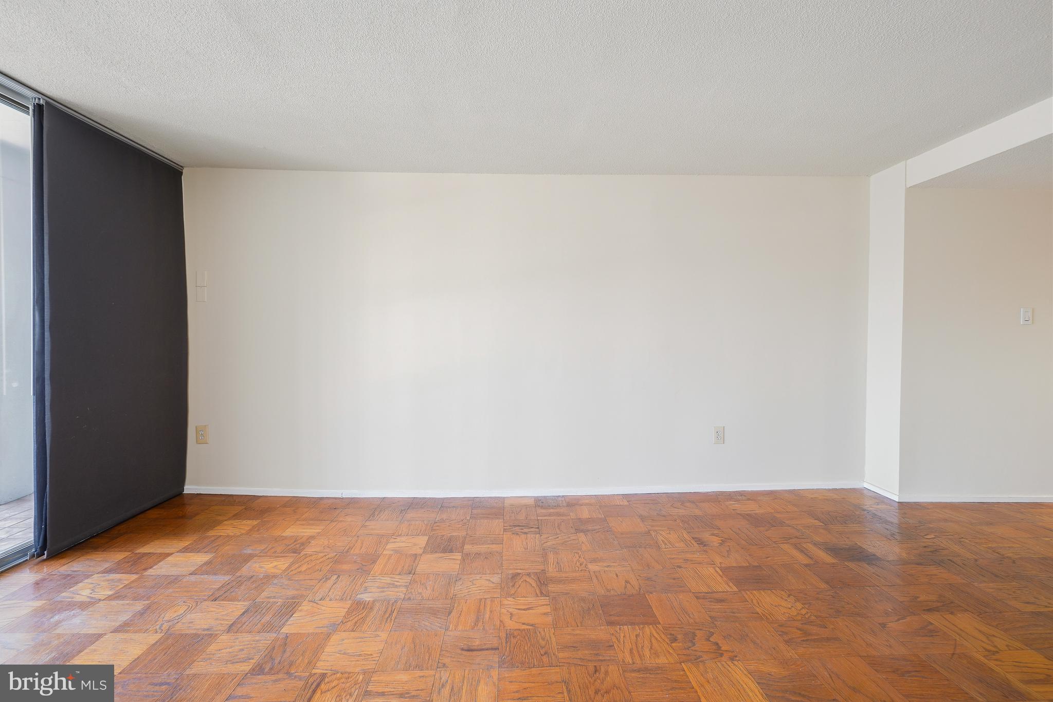 1311 Delaware Avenue Southwest, Unit S545 Washington, DC 20024 - Photo 12 of 30