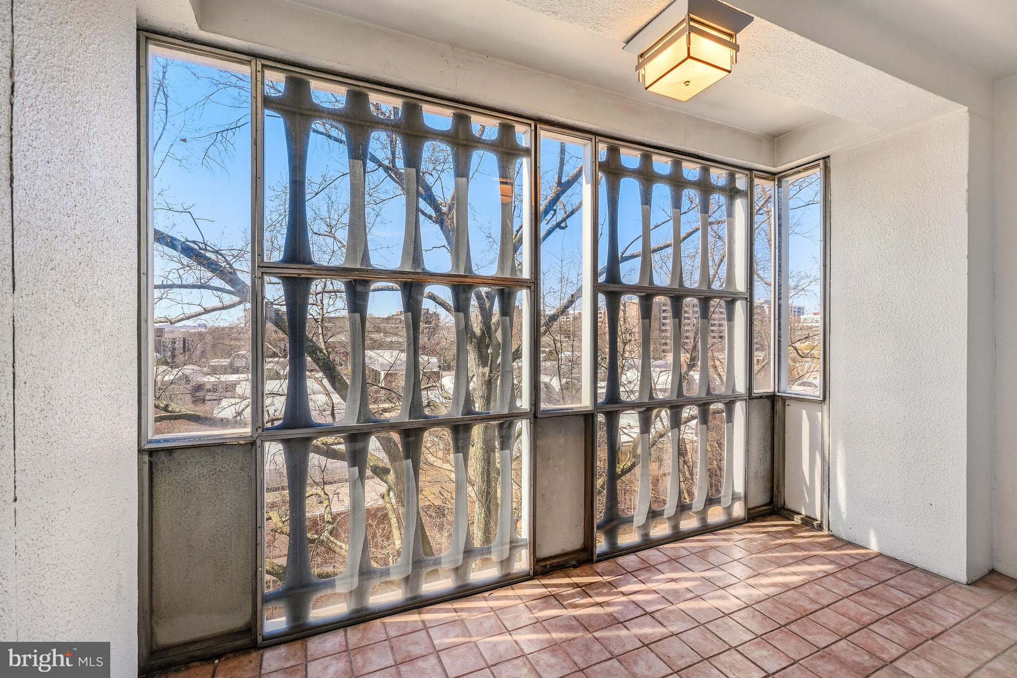 1311 Delaware Avenue Southwest, Unit S545 Washington, DC 20024 - Photo 13 of 30