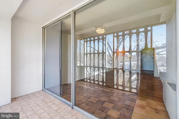 $1,650 | 1311 Delaware Avenue Southwest, Unit S545, Washington, DC 20024