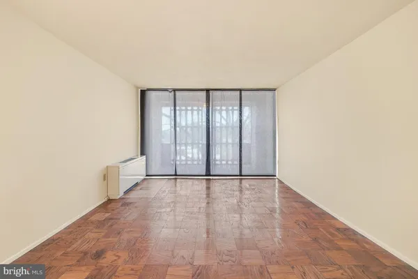 $1,650 | 1311 Delaware Avenue Southwest, Unit S545, Washington, DC 20024