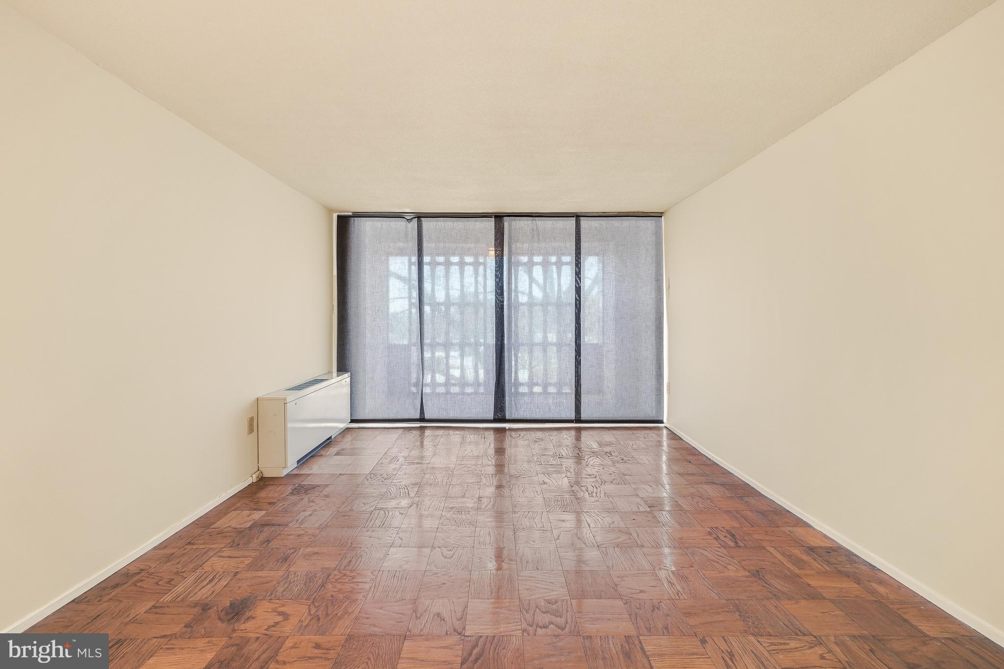 1311 Delaware Avenue Southwest, Unit S545 Washington, DC 20024 - Photo 16 of 30