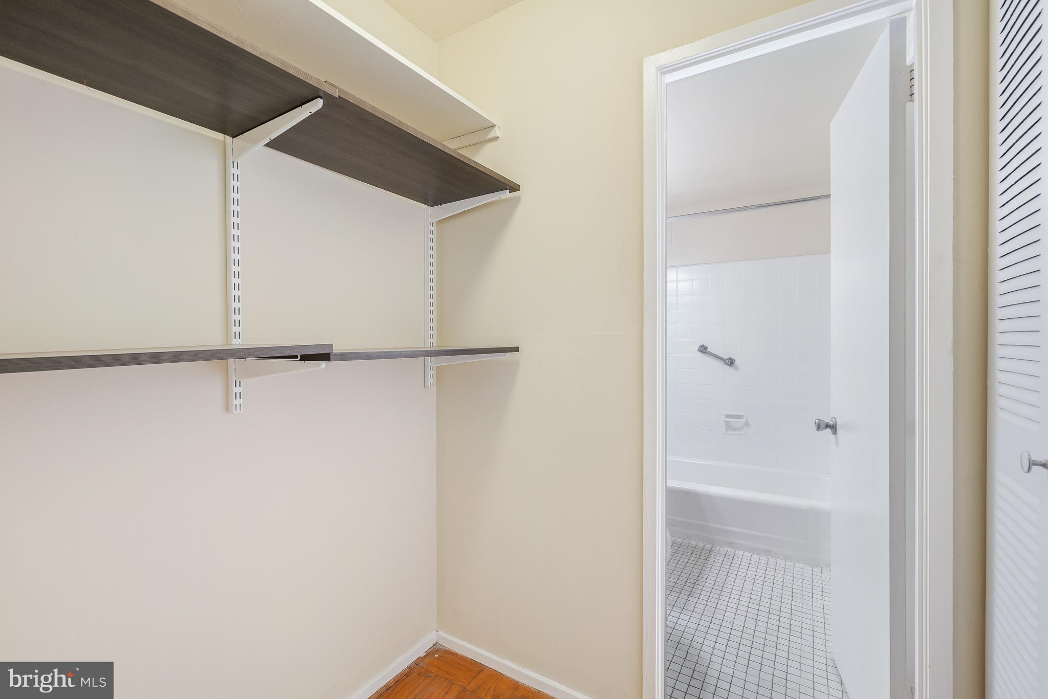 1311 Delaware Avenue Southwest, Unit S545 Washington, DC 20024 - Photo 20 of 30