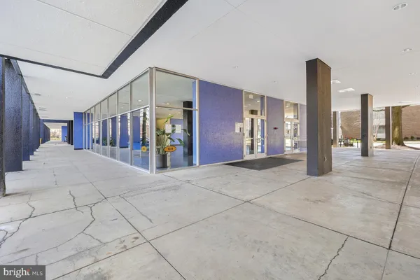 $1,650 | 1311 Delaware Avenue Southwest, Unit S545, Washington, DC 20024