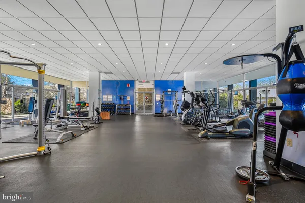 $1,650 | 1311 Delaware Avenue Southwest, Unit S545, Washington, DC 20024