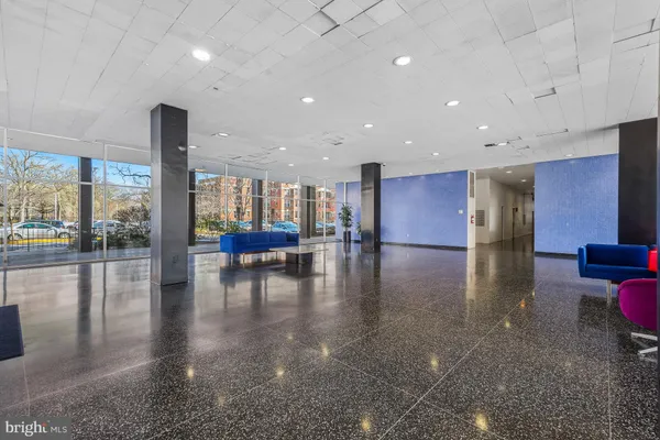 $1,650 | 1311 Delaware Avenue Southwest, Unit S545, Washington, DC 20024