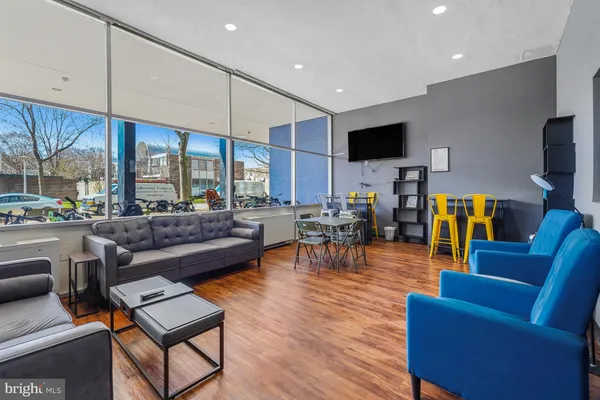 $1,650 | 1311 Delaware Avenue Southwest, Unit S545, Washington, DC 20024