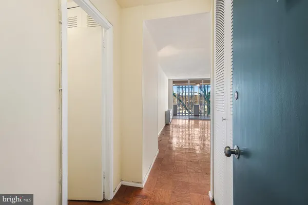 $1,650 | 1311 Delaware Avenue Southwest, Unit S545, Washington, DC 20024