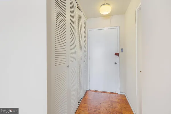 $1,650 | 1311 Delaware Avenue Southwest, Unit S545, Washington, DC 20024