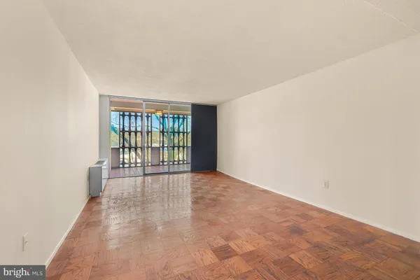 $1,650 | 1311 Delaware Avenue Southwest, Unit S545, Washington, DC 20024