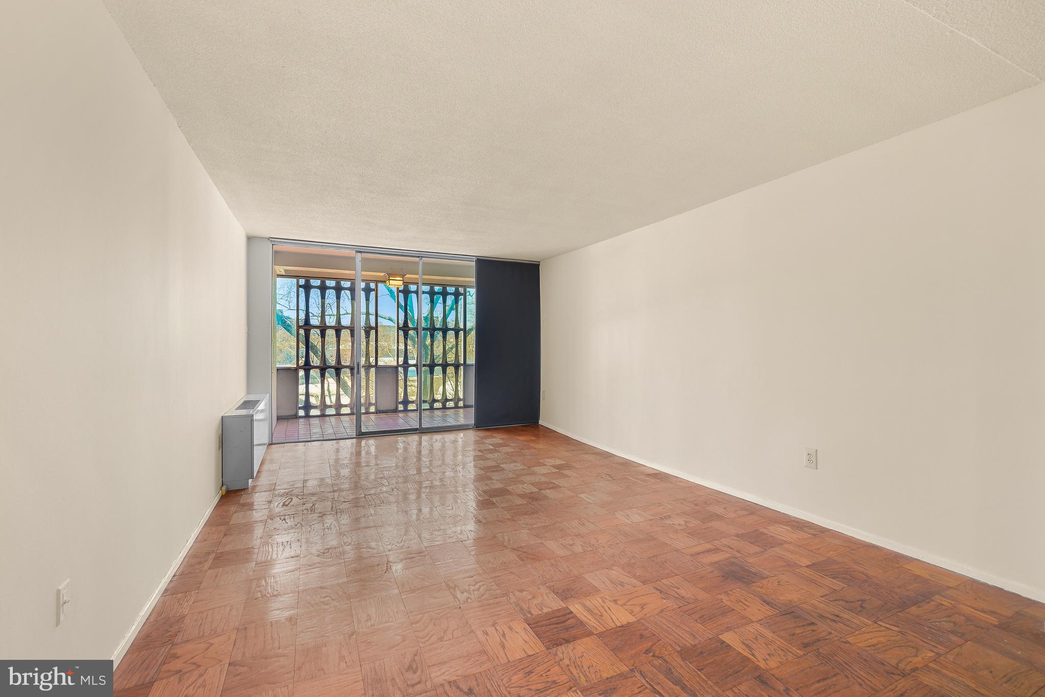 1311 Delaware Avenue Southwest, Unit S545 Washington, DC 20024 - Photo 8 of 30