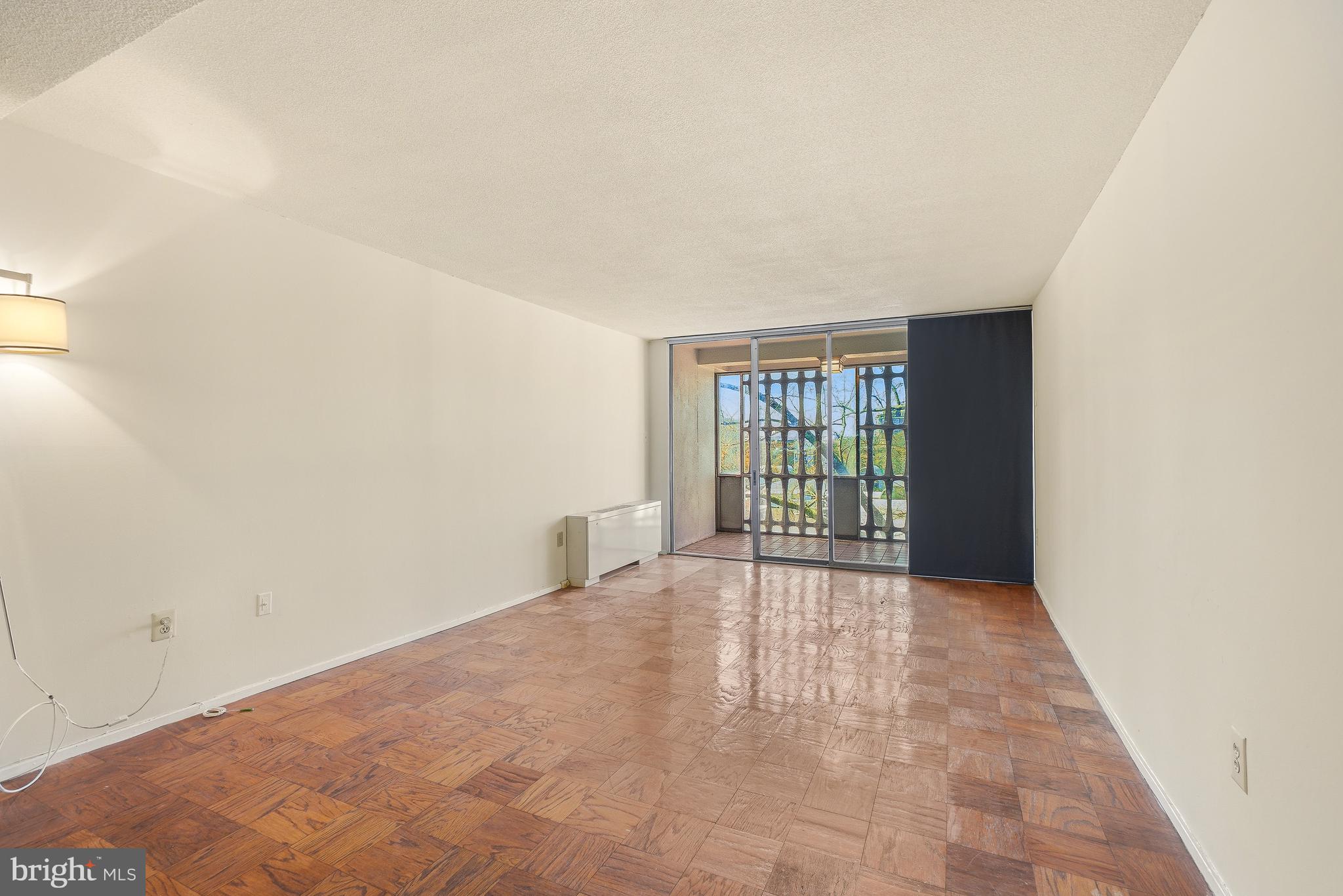 1311 Delaware Avenue Southwest, Unit S545 Washington, DC 20024 - Photo 9 of 30