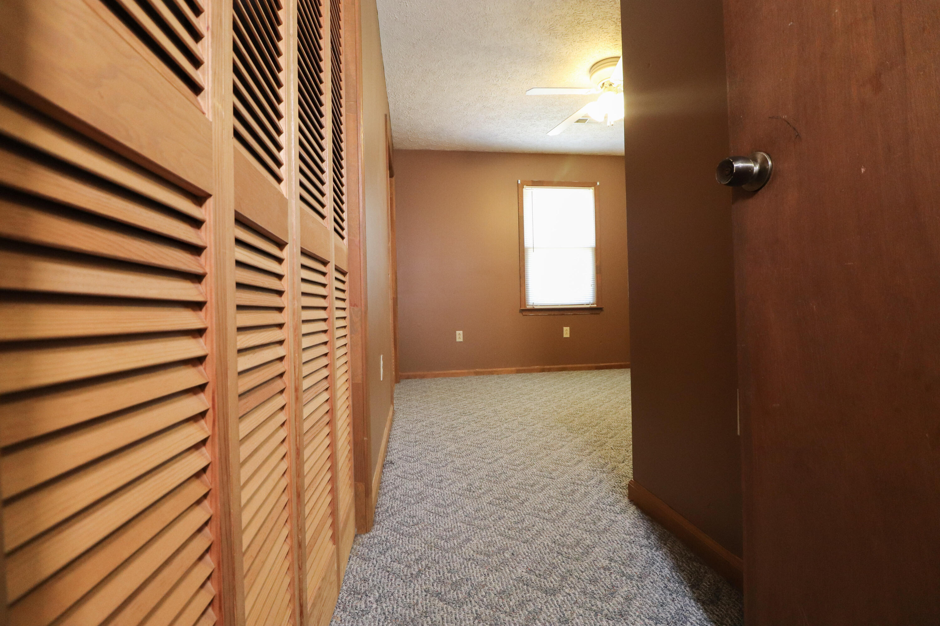 40 Cedar Cliff Road Waco, KY 40385 - Photo 51 of 90 52-IMG_5117