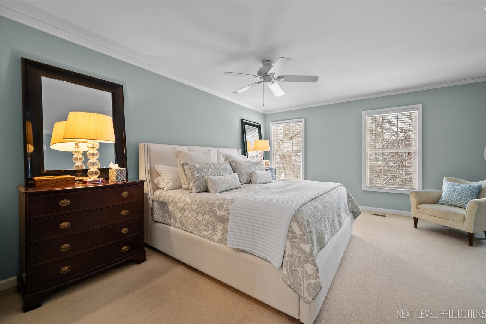 313 South 7th Street Geneva, IL 60134 - Photo 14 of 25