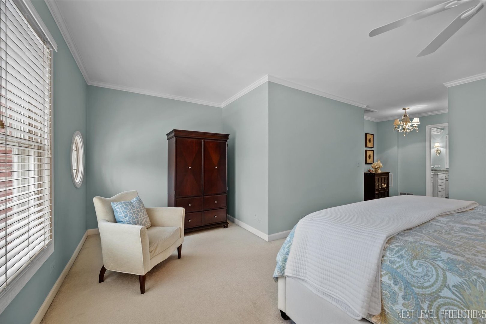 313 South 7th Street Geneva, IL 60134 - Photo 15 of 25