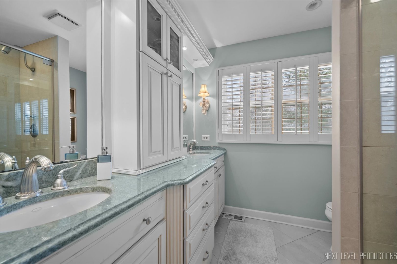 313 South 7th Street Geneva, IL 60134 - Photo 16 of 25