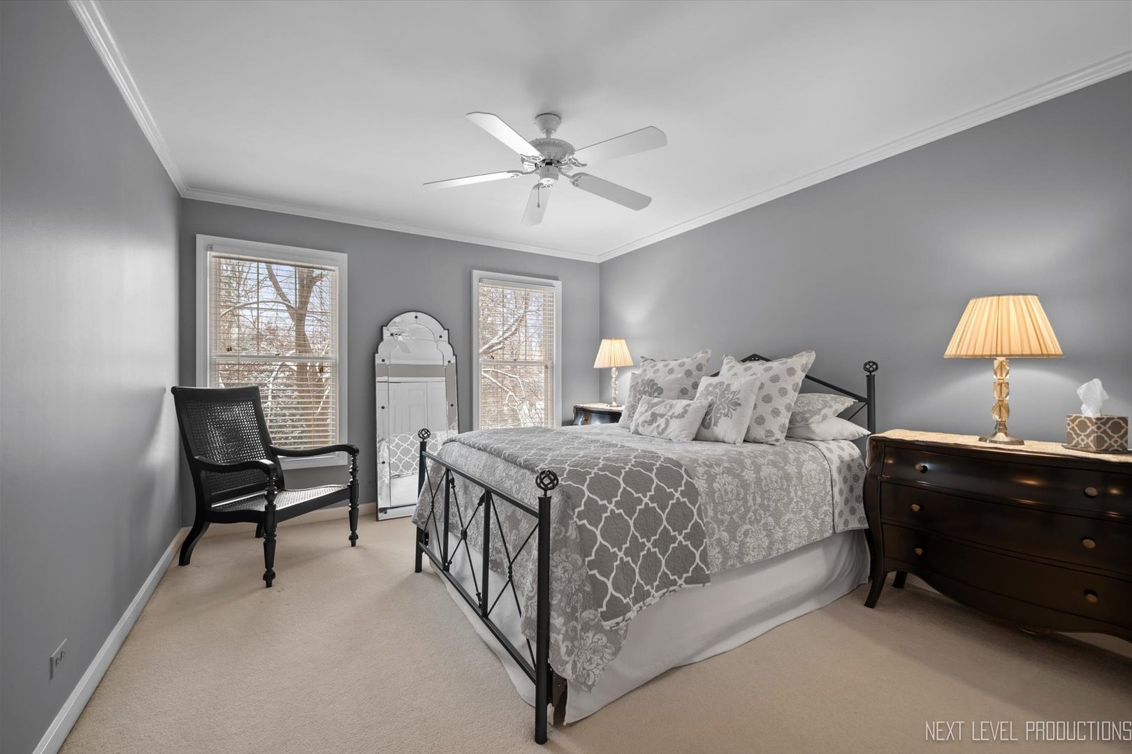 313 South 7th Street Geneva, IL 60134 - Photo 17 of 25