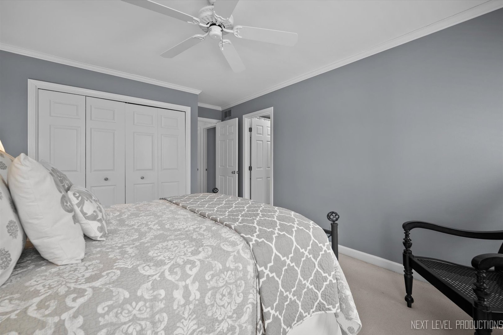 313 South 7th Street Geneva, IL 60134 - Photo 18 of 25