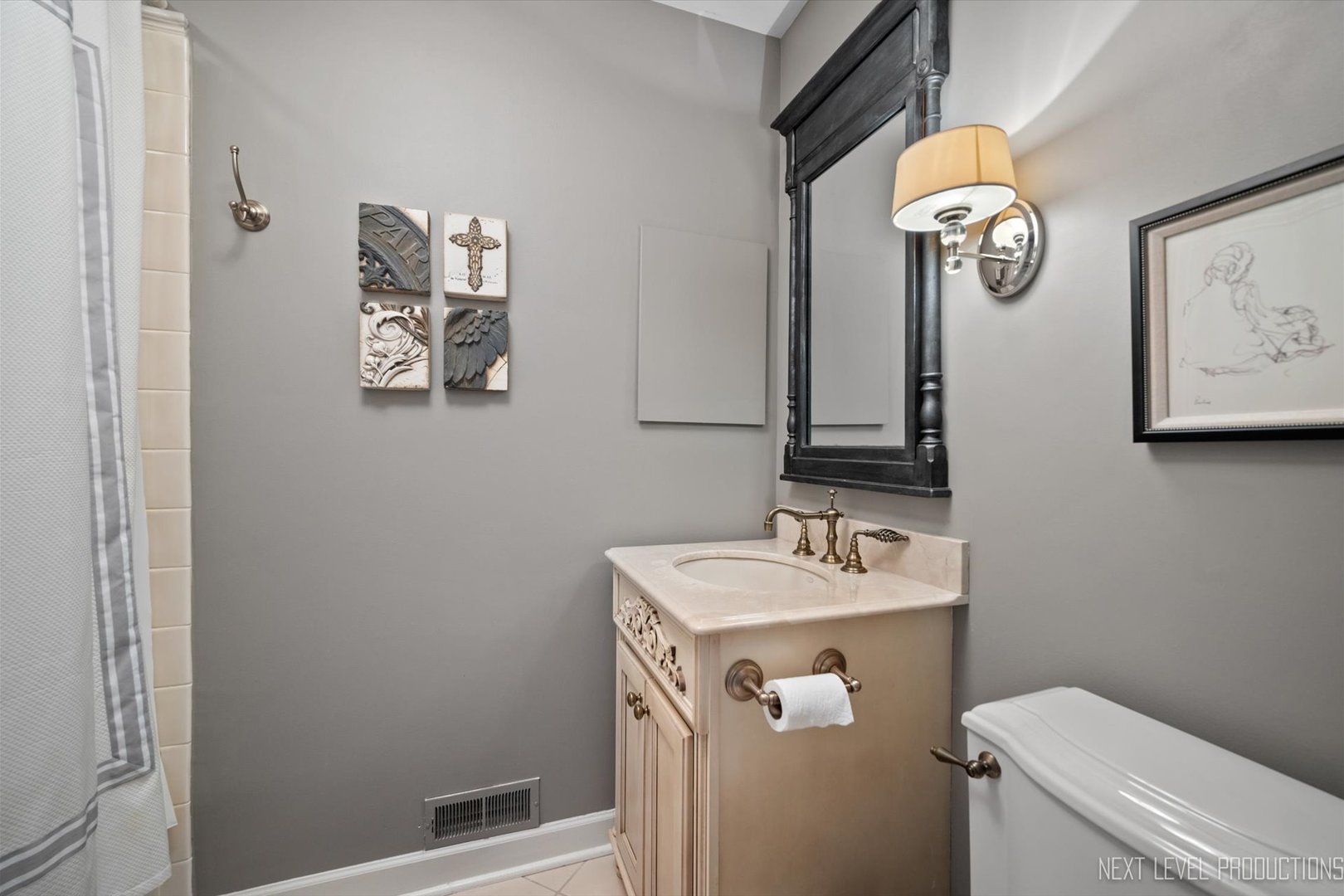 313 South 7th Street Geneva, IL 60134 - Photo 19 of 25