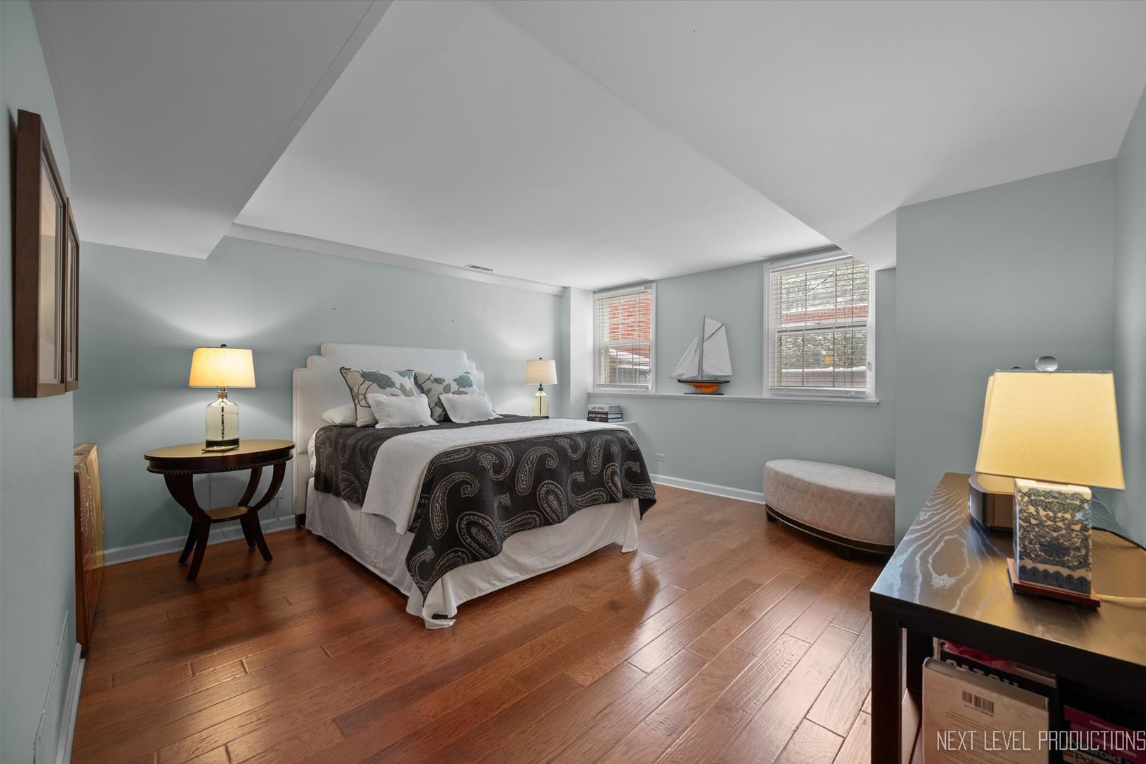 313 South 7th Street Geneva, IL 60134 - Photo 20 of 25