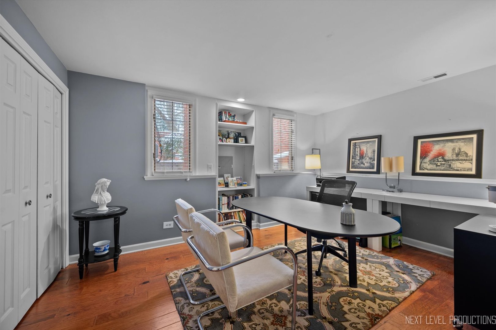313 South 7th Street Geneva, IL 60134 - Photo 21 of 25