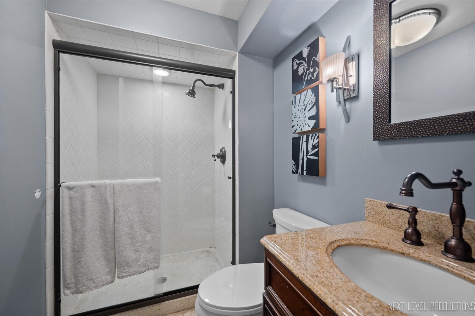 313 South 7th Street Geneva, IL 60134 - Photo 22 of 25