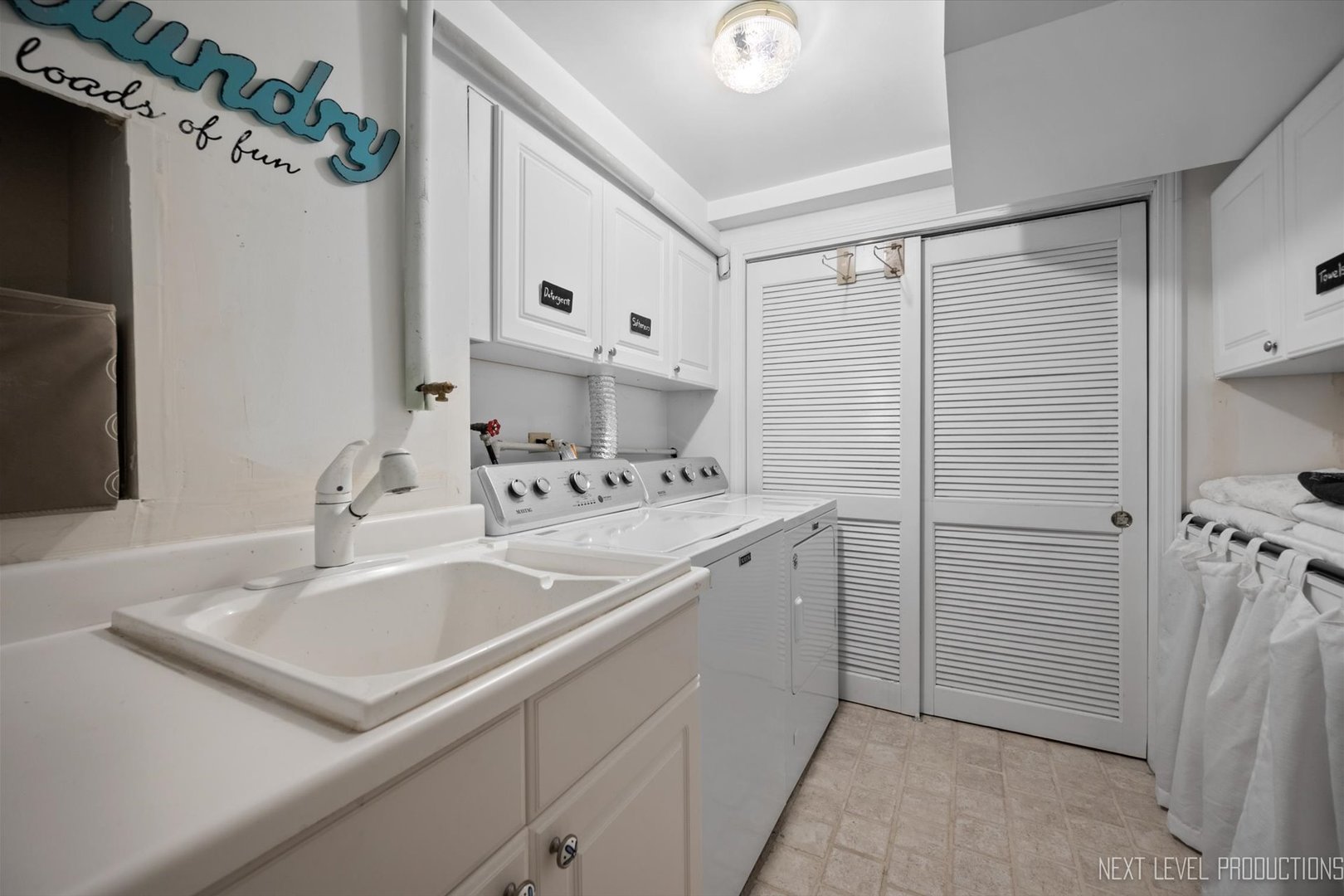 313 South 7th Street Geneva, IL 60134 - Photo 23 of 25