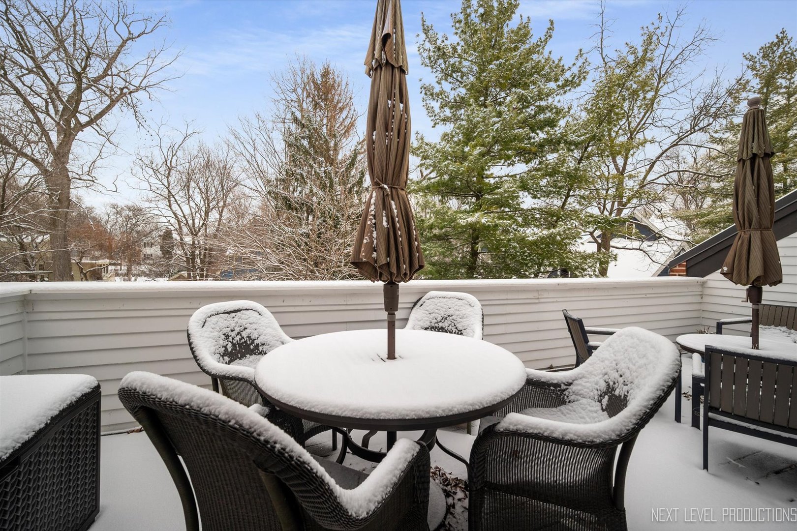 313 South 7th Street Geneva, IL 60134 - Photo 24 of 25