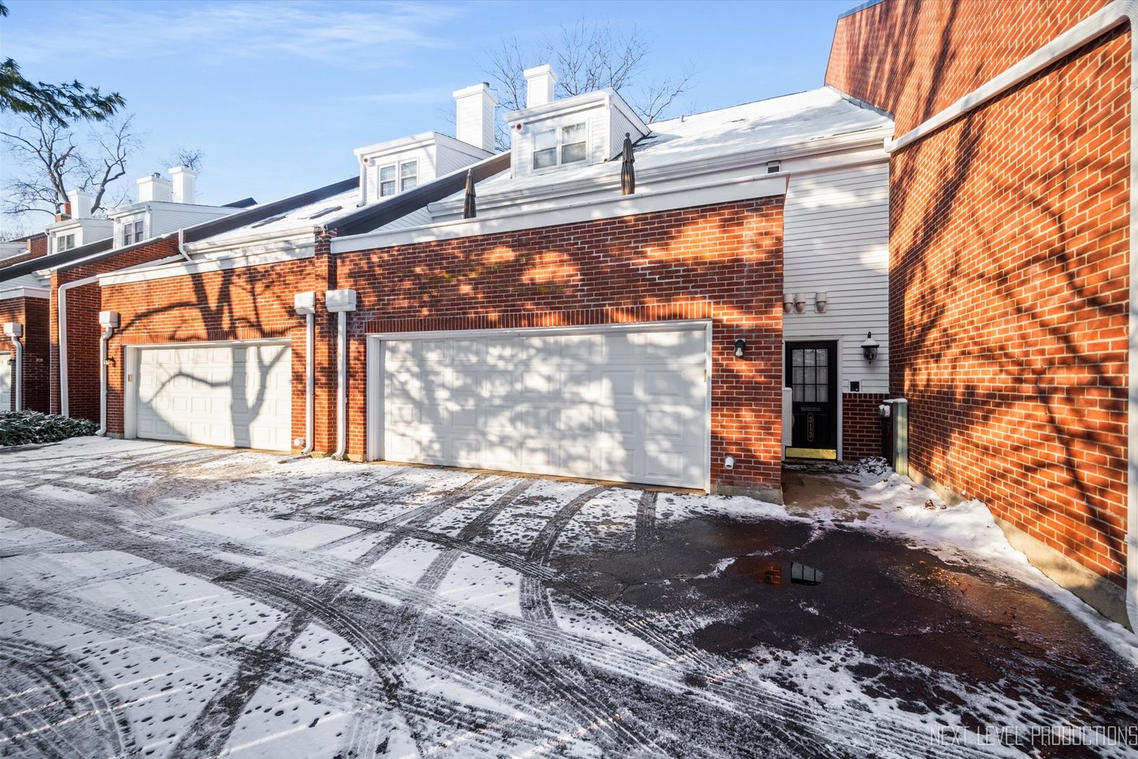 313 South 7th Street Geneva, IL 60134 - Photo 25 of 25