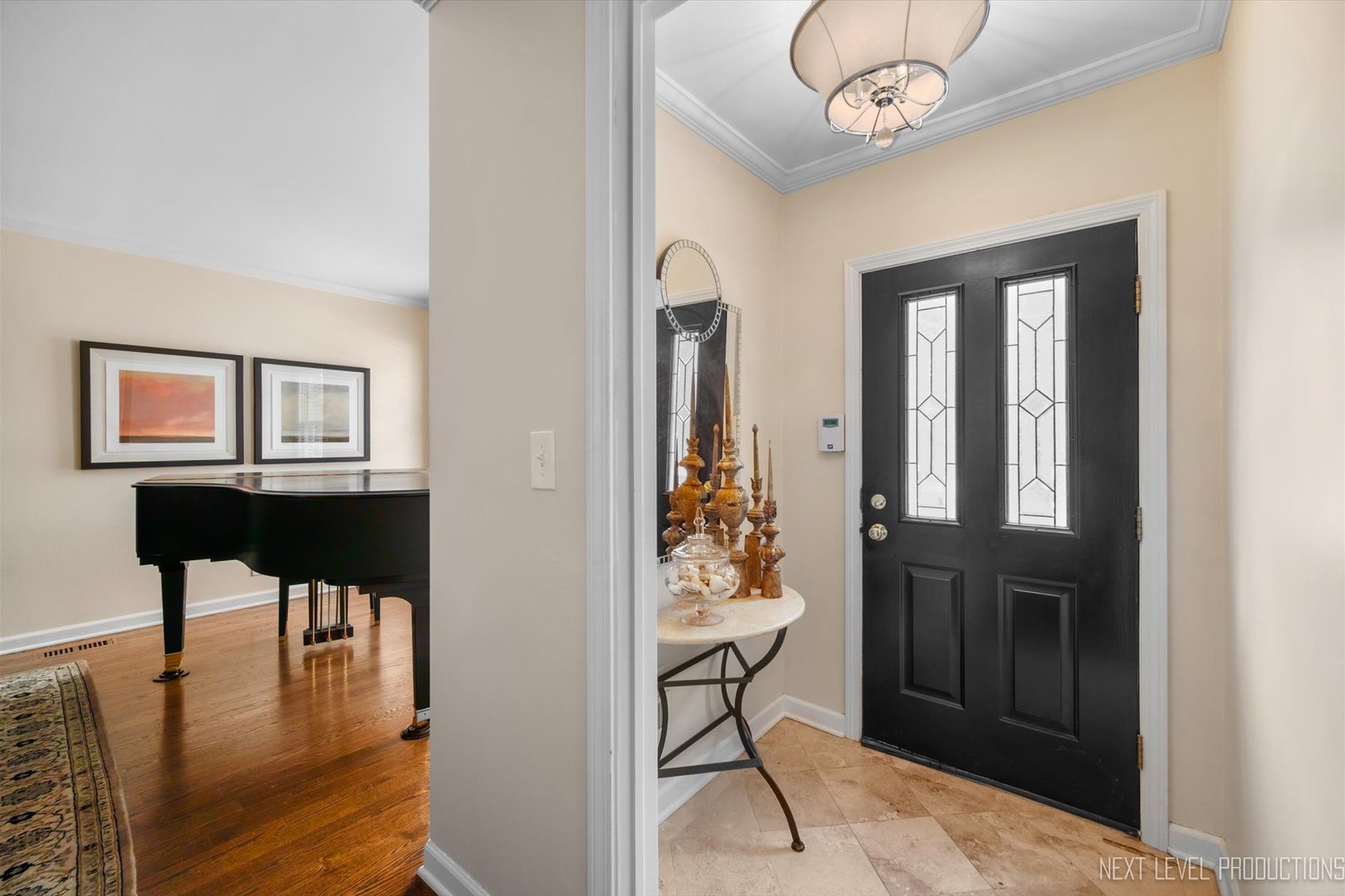 313 South 7th Street Geneva, IL 60134 - Photo 3 of 25