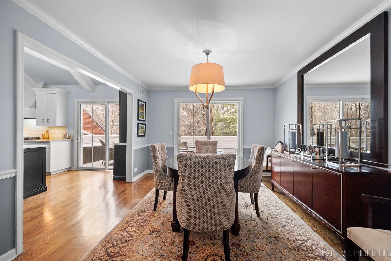 313 South 7th Street Geneva, IL 60134 - Photo 5 of 25