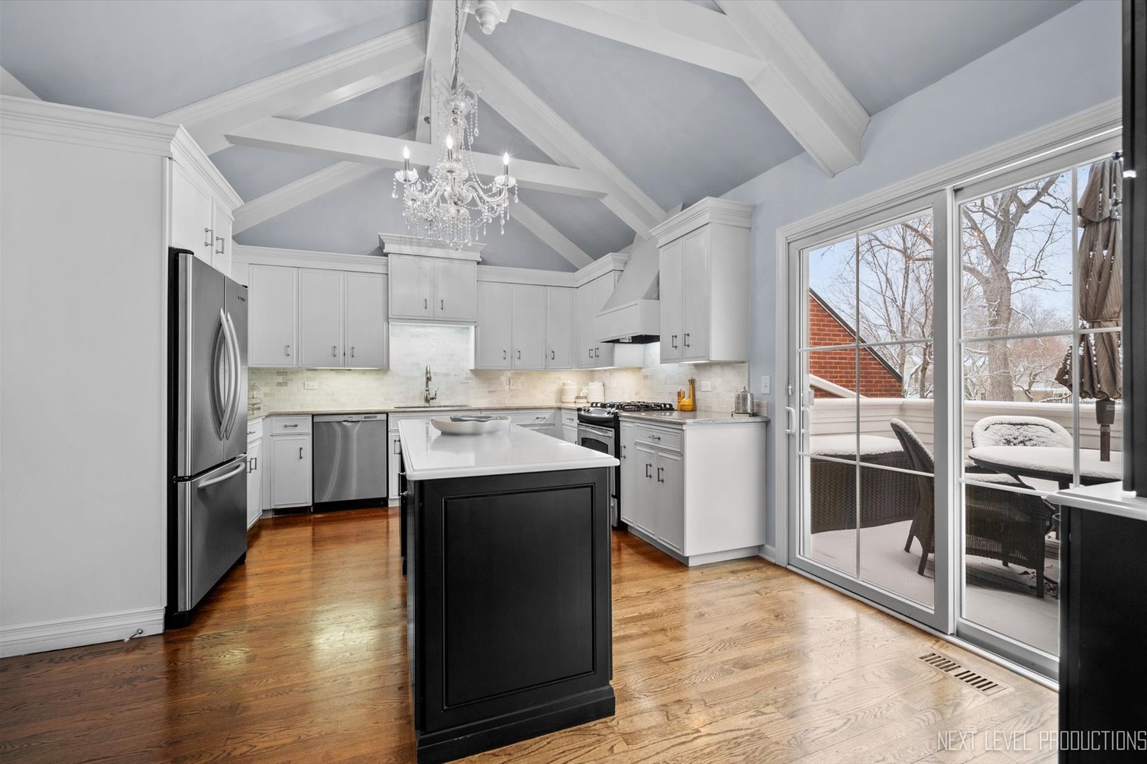 313 South 7th Street Geneva, IL 60134 - Photo 6 of 25