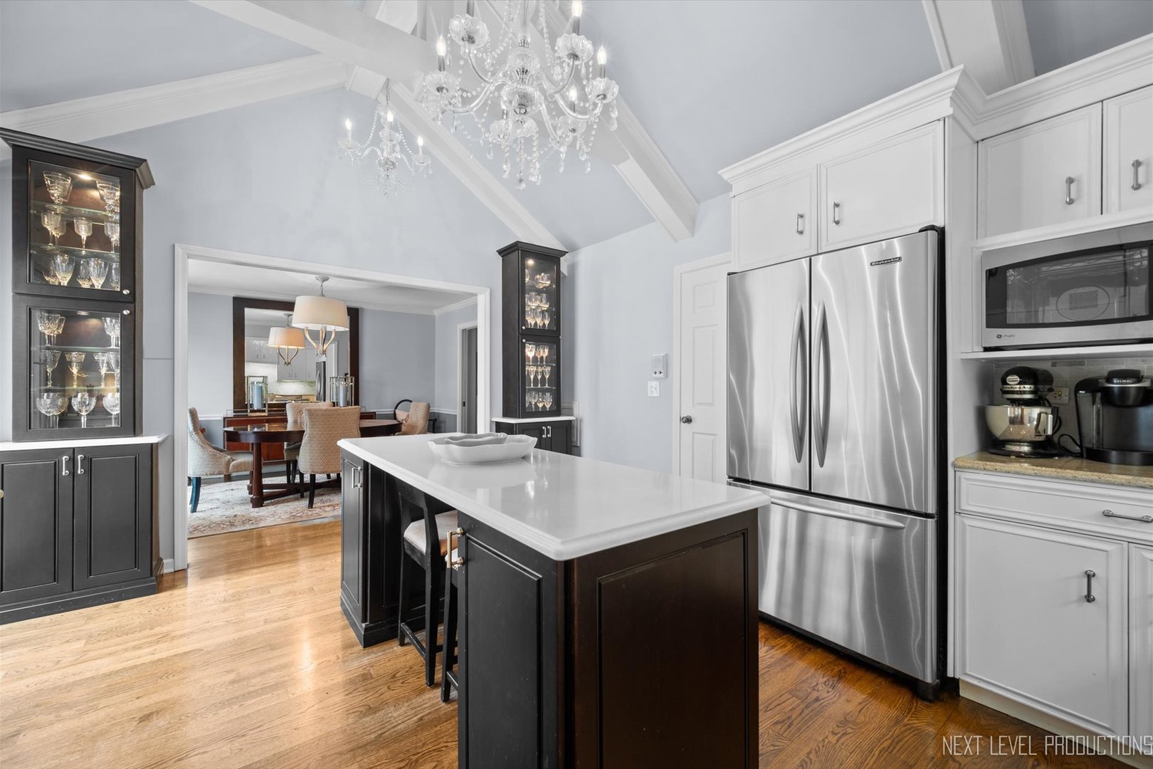 313 South 7th Street Geneva, IL 60134 - Photo 8 of 25